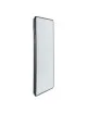 Table Fidji Lafuma Mobilier stratifié aluminium