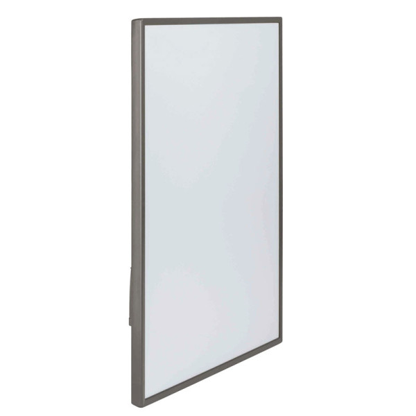 Table Louisiane California Lafuma Mobilier - 2 tailles