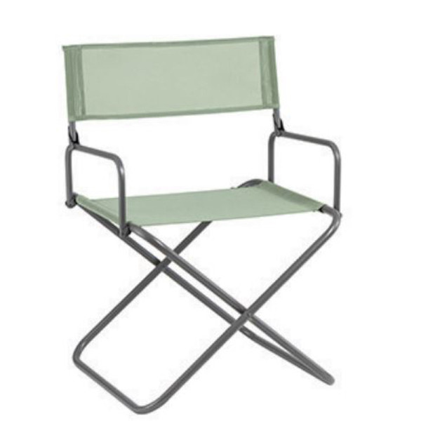 Fauteuil de camping plage Lafuma Mobilier FGX XL - 3 coloris