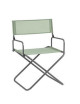 Fauteuil de camping plage Lafuma Mobilier FGX XL - 3 coloris