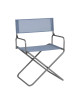 Fauteuil de camping plage Lafuma Mobilier FGX XL - 3 coloris