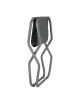 Repose jambes Next Lafuma Mobilier Rives Batyline - 2 coloris
