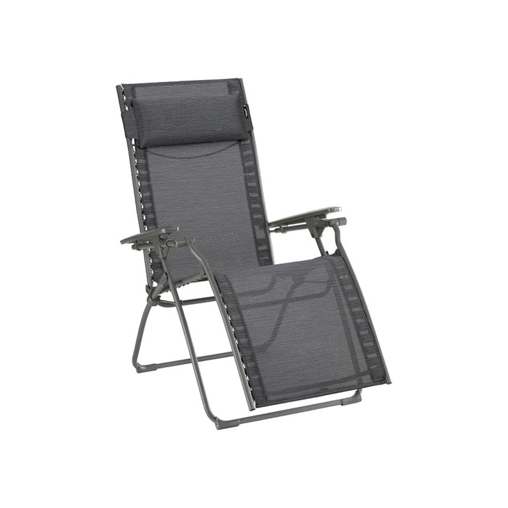 Sitemapcdatahttpsmodeinf Inetcomfauteuil Relax Lafuma Soldes