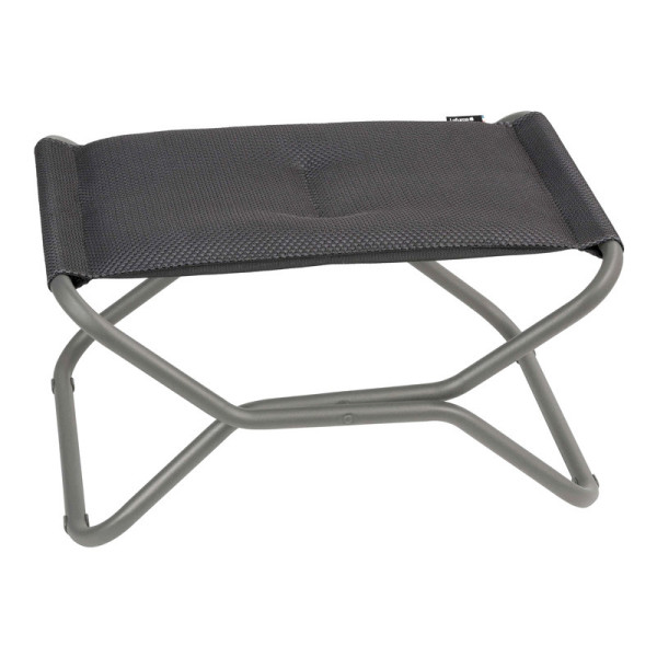 Repose jambes Next Lafuma Mobilier Becomfort  - 4 coloris