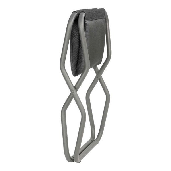 Repose jambes Next Lafuma Mobilier Becomfort  - 4 coloris