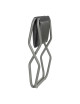 Repose jambes Next Lafuma Mobilier Becomfort  - 4 coloris