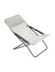 Transat Transabed Lafuma Mobilier Batyline - 7 coloris
