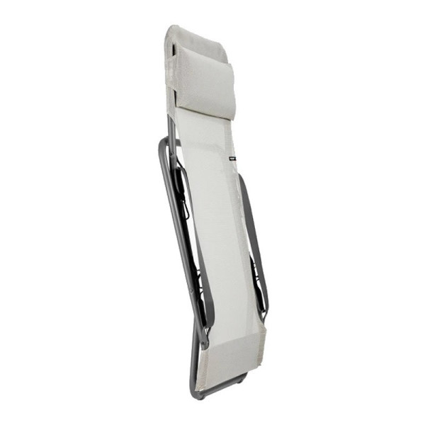 Transat Transabed Lafuma Mobilier Batyline - 7 coloris
