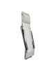 Transat Transabed Lafuma Mobilier Batyline - 7 coloris