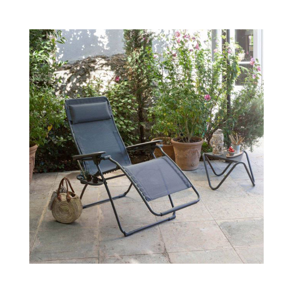 Sitemapcdatahttpsshopinf Inetcomfauteuil Relax Lafuma Soldes