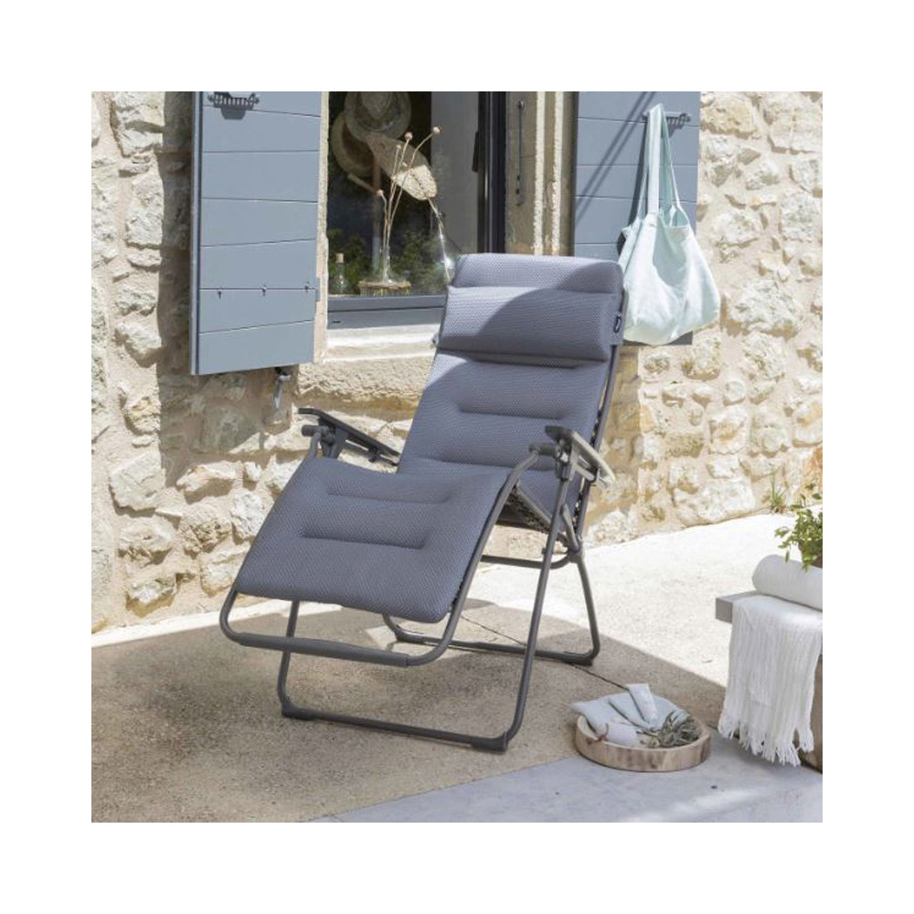 Sitemapcdatahttpsshopinf Inetcomfauteuil Relax Lafuma Solde