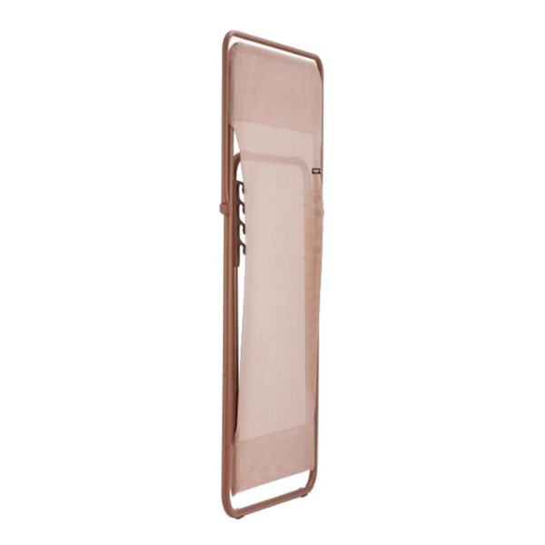 Maxi Transat Lafuma Mobilier Batyline - 6 coloris