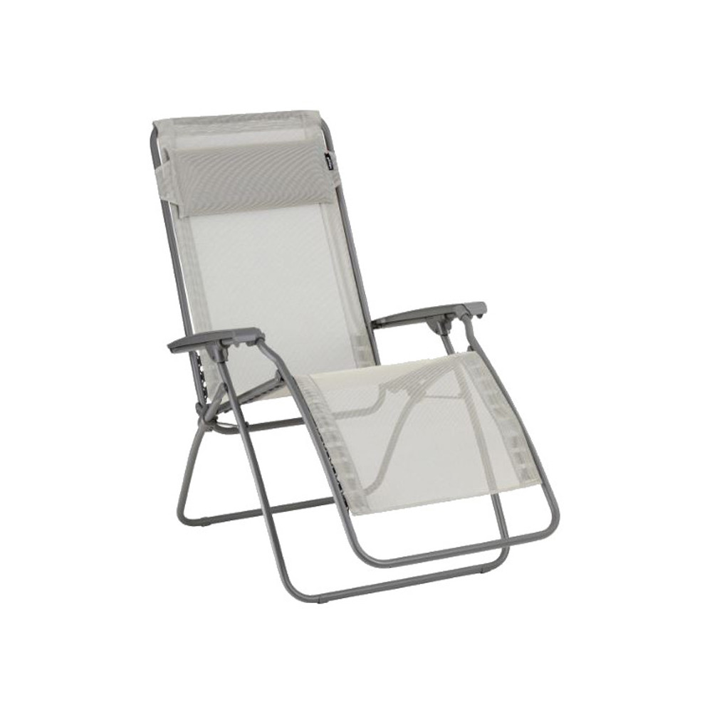 Sitemapcdatahttpsshopinf Inetcomfauteuil Relax Lafuma Solde