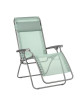 Fauteuil relax Lafuma Mobilier R CLIP Natura pistil - 10 coloris