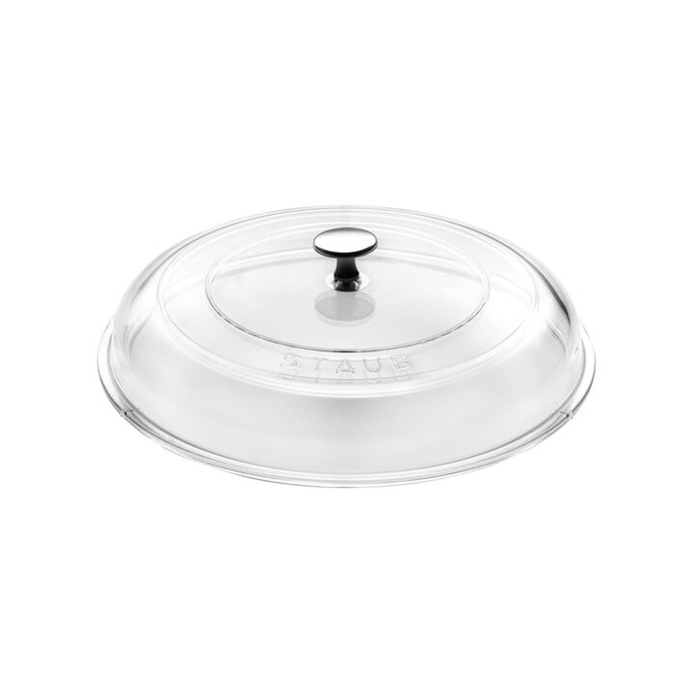 Couvercle En Verre De Cocotte-Mijoteuse Russell Hobbs