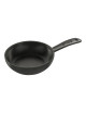 Poêle Staub en fonte 16cm - 2 coloris