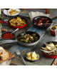 Poêle Staub en fonte 16cm - 2 coloris