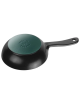 Poêle Staub en fonte 16cm - 2 coloris