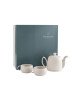 Coffret Salam Monochrome DEGRENNE nude rose
