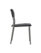 Chaise repas Lafuma Mobilier ORON Becomfort - 4 coloris