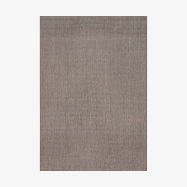 Tapis Marsanne 240x320cm Lafuma Mobilier - 5 coloris