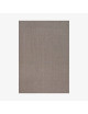 Tapis Marsanne 240x320cm Lafuma Mobilier - 5 coloris