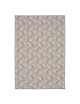 Tapis Marsanne 240x320cm Lafuma Mobilier - 5 coloris