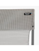 Chaise pliante BALCONY Lafuma Mobilier - 4 coloris