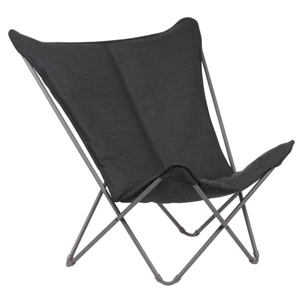 Fauteuil SPHINX Hedona Lafuma Mobilier - 2 coloris