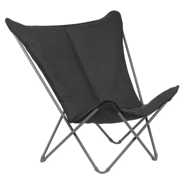 Fauteuil SPHINX Hedona Lafuma Mobilier - 2 coloris