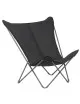 Fauteuil SPHINX Hedona Lafuma Mobilier - 2 coloris