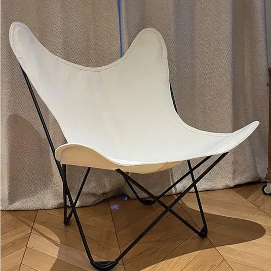 Structure démontable pour fauteuil AA AIRBORNE - 3 coloris