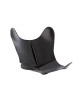 Housse en cuir Airborne pour fauteuil AA - 3 coloris