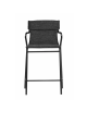 Fauteuil Middle Ancône Tundra Lafuma Mobilier - 2 coloris