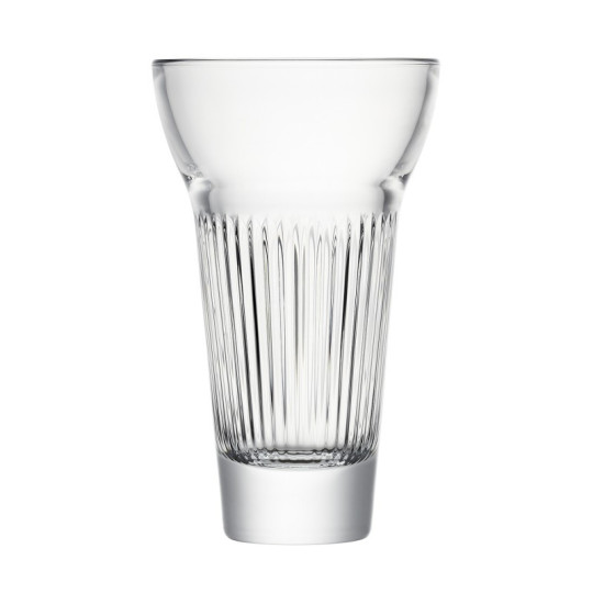 6 verres à pastis Calanques Marius La Rochère
