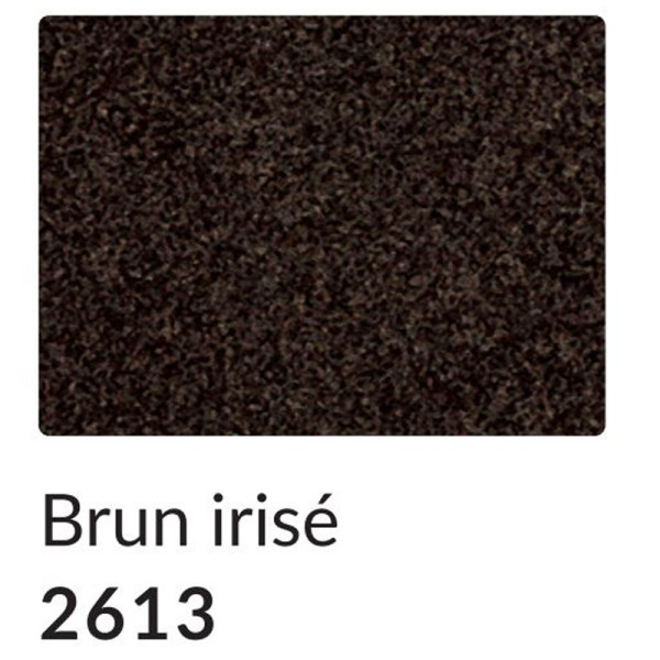 Tête de lit Brio Mosaic Résistub - 3 tailles 4 coloris
