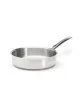 De Buyer sauteuse Prim'appety
