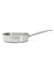 De Buyer sauteuse Prim'appety