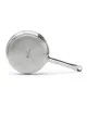 De Buyer sauteuse Prim'appety