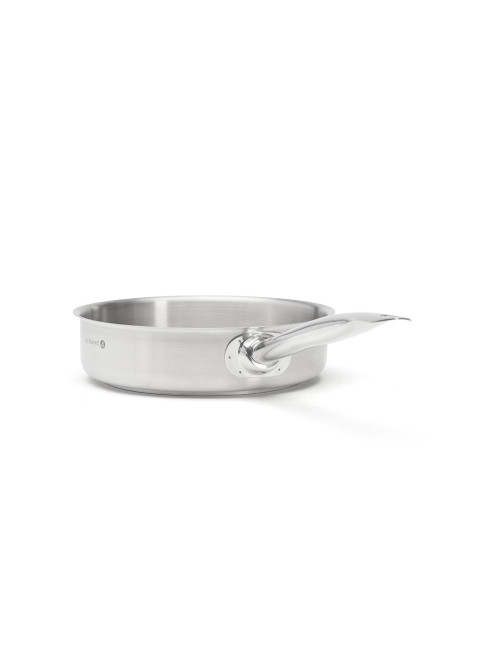 De Buyer sauteuse Prim'appety