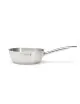 Sauteuse bombée De Buyer Prim'appety - 5 tailles