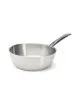 Sauteuse bombée De Buyer Prim'appety - 5 tailles