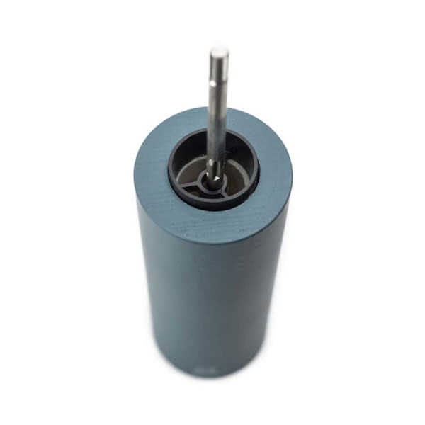 Moulin à poivre Peugeot BOREAL 21cm - 4 coloris