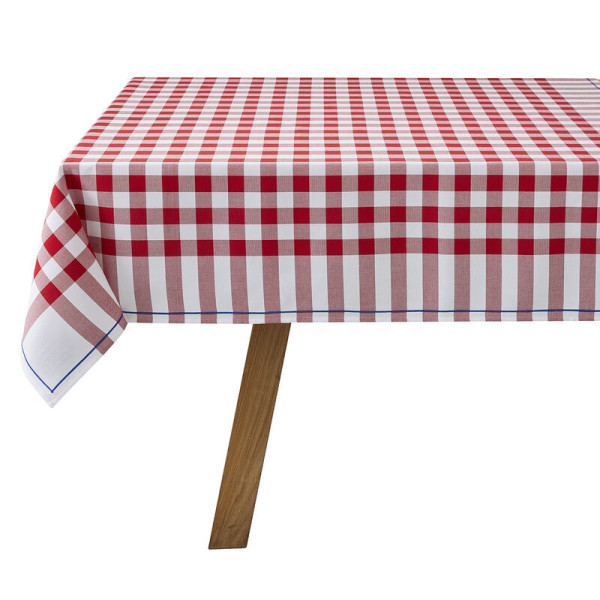 Nappe Bistrot Français Le Jacquard Français - 3 tailles