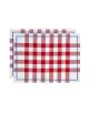 4 sets de table Bistrot Français Le Jacquard Français