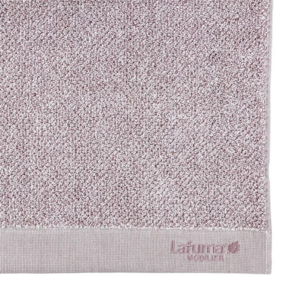 Drap de bain Lafuma Mobilier Littoral 170x75cm - 3 coloris