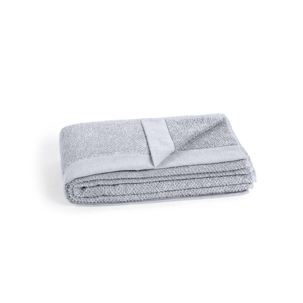 Serviette Bain Lafuma Serviette De Bain Relax Lafuma - Coton 450g