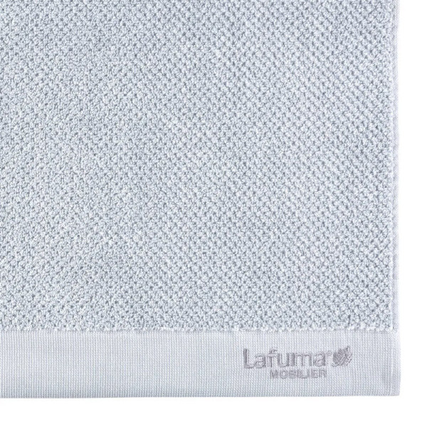 Drap de bain Lafuma Mobilier Littoral Relax - 3 coloris