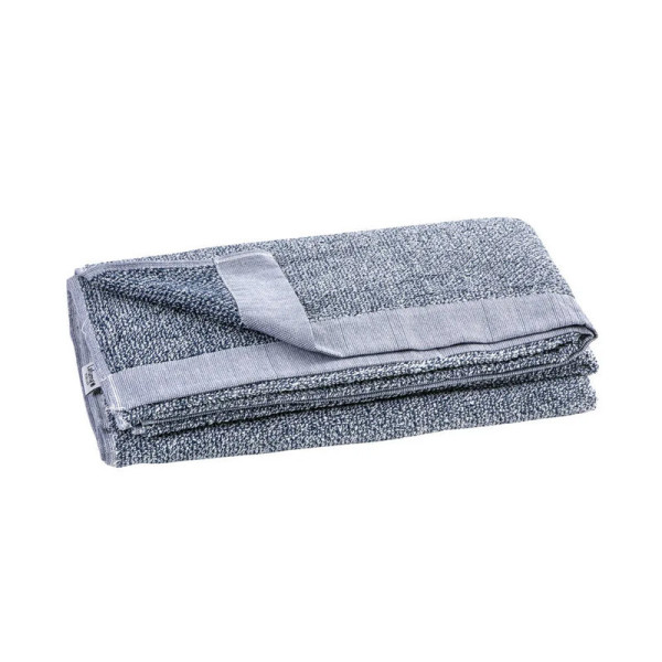 Drap de bain Lafuma Mobilier Littoral Relax xl bain de soleil - 3 coloris