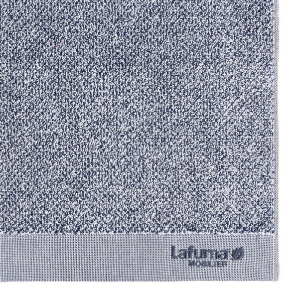 Drap de bain Lafuma Mobilier Littoral Relax xl bain de soleil - 3 coloris